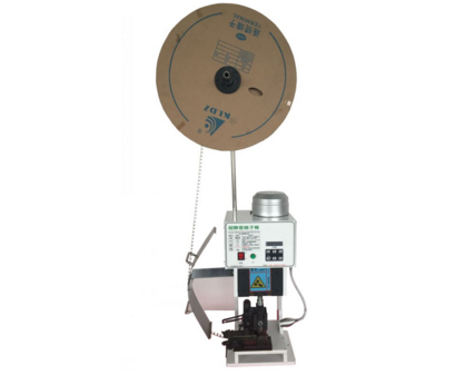 超靜音端子機(jī)產(chǎn)品特點(diǎn)及參數(shù)說(shuō)明